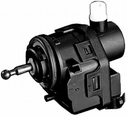 TPR-701664001 Far Ayar Motoru Clio Ii Kangoo Laguna I     Nissan Qashqai J10